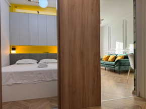 Homely Accommodation near Palas Mall